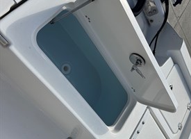 Anglers Marine